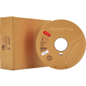 Polymaker PolyTerra PLA - 1kg - 1.75mm - Lava Red Polymaker PolyTerra PLA - 1kg - 1.75mm - Lava Red