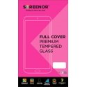Screenor Full cover Clear screen protector Honor 1 pc(s) Screenor Full cover Clear screen protector Honor 1 pc(s)