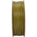 Polymaker PolyLite PLA PRO - 1kg - 1.75mm - Army Green Polymaker PolyLite PLA PRO - 1kg - 1.75mm - Army Green