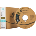 Polymaker PolyLite PLA PRO - 1kg - 1.75mm - Army Green Polymaker PolyLite PLA PRO - 1kg - 1.75mm - Army Green