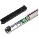 INFRAPUNAESTE SATEL ACTIVA-3 3 SINDLES SATEL INFRAPUNAESTE SATEL ACTIVA-3 3 SINDLES SATEL