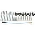 INFRARED BARRIER SATEL ACTIVA-3 3 SINDLES SATEL INFRARED BARRIER SATEL ACTIVA-3 3 SINDLES SATEL