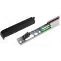 INFRARED BARRIER SATEL ACTIVA-3 3 SINDLES SATEL INFRARED BARRIER SATEL ACTIVA-3 3 SINDLES SATEL