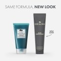 Origins CLEAR IMPROVEMENT zero oil active charcoal 150 ml Origins CLEAR IMPROVEMENT zero oil active charcoal 150 ml
