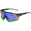 Rebel Active polarized sports sunglasses Rebel Active polarized sports sunglasses