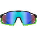 Rebel Active polarisoidut urheiluaurinkolasit Rebel Active polarisoidut urheiluaurinkolasit