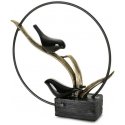 Eurofirany C/SEMA/FIG/01 27X8X27 CZAR Eurofirany C/SEMA/FIG/01 27X8X27 CZAR