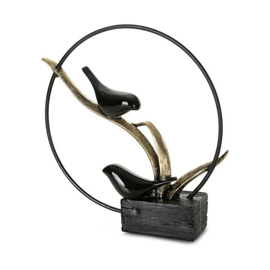 Eurofirany C/SEMA/FIG/01 27X8X27 CZAR – 2