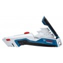 Bosch 1 600 A02 7M3 tekninen työkalusetti 13 työkalua Bosch 1 600 A02 7M3 tekninen työkalusetti 13 työkalua