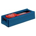 Bosch 1 600 A02 7M3 tekninen työkalusetti 13 työkalua Bosch 1 600 A02 7M3 tekninen työkalusetti 13 työkalua