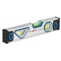 Bosch 1 600 A02 7M3 tekninen työkalusetti 13 työkalua Bosch 1 600 A02 7M3 tekninen työkalusetti 13 työkalua