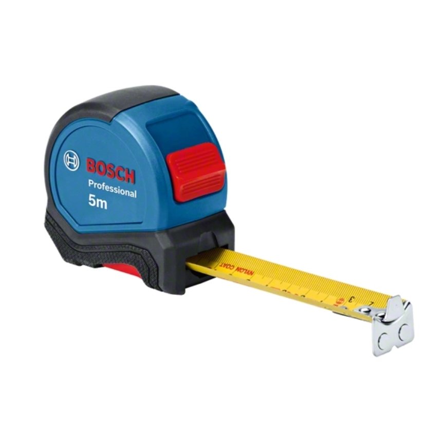 Bosch 1 600 A02 7M3 mehānisku instrumentu komplekts 13 instrumenti – 5