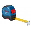 Bosch 1 600 A02 7M3 mechanics tool set 13 tools