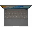 Laptop ASUS Vivobook S14 laptop, Win 11 (M5406KA-PP110W)