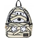 Loungefly Snoopy Mummy backpack 26cm Loungefly Snoopy Mummy backpack 26cm