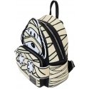 Loungefly Snoopy Mummy backpack 26cm Loungefly Snoopy Mummy backpack 26cm