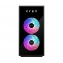 Hewlett Packard (HP) PC OMEN GT16-0004nc, Ultra7 265F, 32GB DDR5, SSD 1TB, RTX 5070 Ti 16GB, Windows 11 Home, GamePass 3měsíce z Hewlett Packard (HP) PC OMEN GT16-0004nc, Ultra7 265F, 32GB DDR5, SSD 1TB, RTX 5070 Ti 16GB, Windows 11 Home, GamePass 3měsíce z