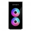 Hewlett Packard (HP) PC OMEN GT16-0004nc, Ultra7 265F, 32GB DDR5, SSD 1TB, RTX 5070 Ti 16GB, Windows 11 Home, GamePass 3měsíce z Hewlett Packard (HP) PC OMEN GT16-0004nc, Ultra7 265F, 32GB DDR5, SSD 1TB, RTX 5070 Ti 16GB, Windows 11 Home, GamePass 3měsíce z