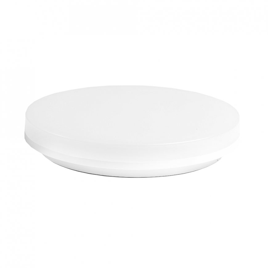 EUROLIGHT Granada LED luminaire 15W 3000K-4000K-6500K