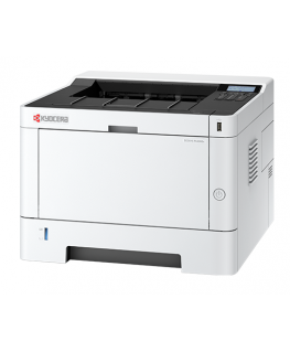 Kyocera ECOSYS PA4000x Laser printer monochrome MFP A4 40 ppm (TEND)