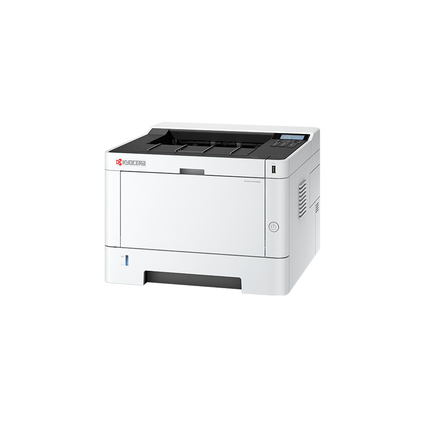 Kyocera ECOSYS PA4000x Laser printer monochrome MFP A4 40 ppm (TEND)