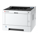 Kyocera ECOSYS PA4000x Laser printer monochrome MFP A4 40 ppm (TEND)