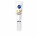 Nivea Q10 Energy Contour De Ojos, 15 ml Nivea Q10 Energy Contour De Ojos, 15 ml