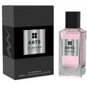 Milestone Arts EDP parfumuotas vanduo unisex, 100 ml Milestone Arts EDP parfumuotas vanduo unisex, 100 ml