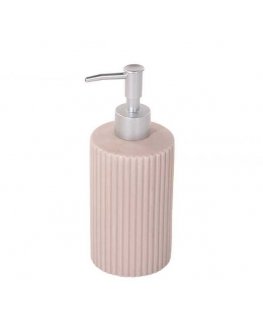 Kylpyhuoneratkaisut Keraaminen kylpyhuonetarvikesarja, 4 kpl.