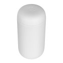 Fellow - Carter Move Puodelis - Baltas - Izoliuotas puodelis 355ml Fellow - Carter Move Puodelis - Baltas - Izoliuotas puodelis 355ml
