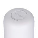 Fellow - Carter Move Mug - White - Insulated Mug 355ml Fellow - Carter Move Mug - White - Insulated Mug 355ml