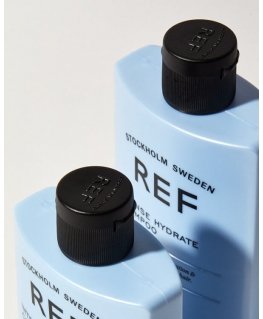 REF Weightless Volume Shampoo 1000ml
