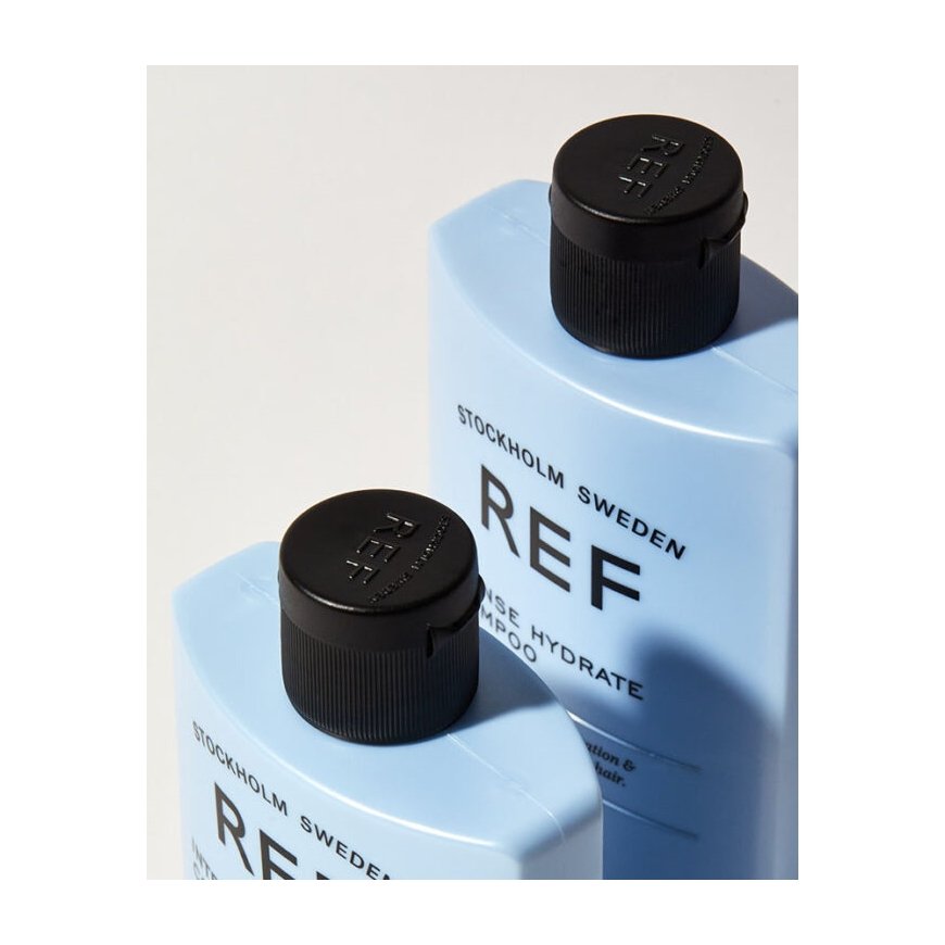 REF Weightless Volume Shampoo 1000ml