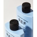 REF Weightless Volume Shampoo 1000ml