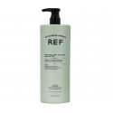 REF Weightless Volume Šampūnas 1000ml
