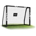Neo-Sport jalkapallomaali NS-462, 180 x 120 x 60 cm Neo-Sport jalkapallomaali NS-462, 180 x 120 x 60 cm