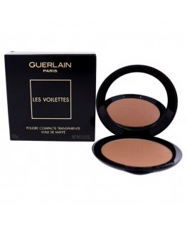 Guerlain L&39HOMME IDEAL CASE 2 pcs