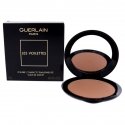 Guerlain L&39HOMME IDEAL CASE 2 pcs Guerlain L&39HOMME IDEAL CASE 2 pcs