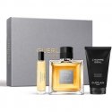 Guerlain L&39HOMME IDEAL CASE 2 kpl Guerlain L&39HOMME IDEAL CASE 2 kpl