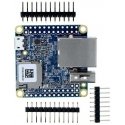Friendlyarm NanoPi NEO v1.4 - Allwinner H3 keturių branduolių 1.2GHz + 512MB RAM - be jungčių Friendlyarm NanoPi NEO v1.4 - Allwinner H3 keturių branduolių 1.2GHz + 512MB RAM - be jungčių