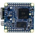 Friendlyarm NanoPi NEO v1.4 - Allwinner H3 keturių branduolių 1.2GHz + 512MB RAM - be jungčių Friendlyarm NanoPi NEO v1.4 - Allwinner H3 keturių branduolių 1.2GHz + 512MB RAM - be jungčių