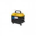 Electric generator GE 720 EUROM Electric generator GE 720 EUROM