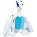 Jazwares Pokemon Lugia pehmo 30cm Jazwares Pokemon Lugia pehmo 30cm
