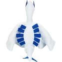 Jazwares Pokemon Lugia pehmo 30cm Jazwares Pokemon Lugia pehmo 30cm