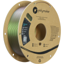 Polimaker Polimaker PolyLite PLA Starlight - 1kg - 1.75mm - Meteor Polimaker Polimaker PolyLite PLA Starlight - 1kg - 1.75mm - Meteor