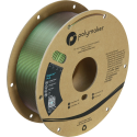 Polimaker Polimaker PolyLite PLA Starlight - 1kg - 1.75mm - Meteor Polimaker Polimaker PolyLite PLA Starlight - 1kg - 1.75mm - Meteor