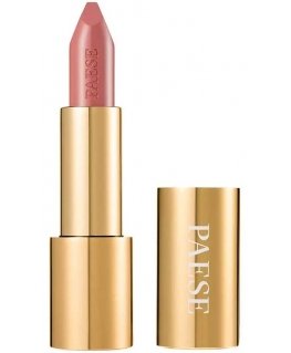 Paese Nudelightful Moisturizing Lipstick 401 4.5g