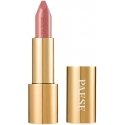 Paese Nudelightful Moisturizing Lipstick 401 4.5g Paese Nudelightful Moisturizing Lipstick 401 4.5g
