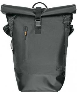 Travel bag SKS Infinity Universal side bag black