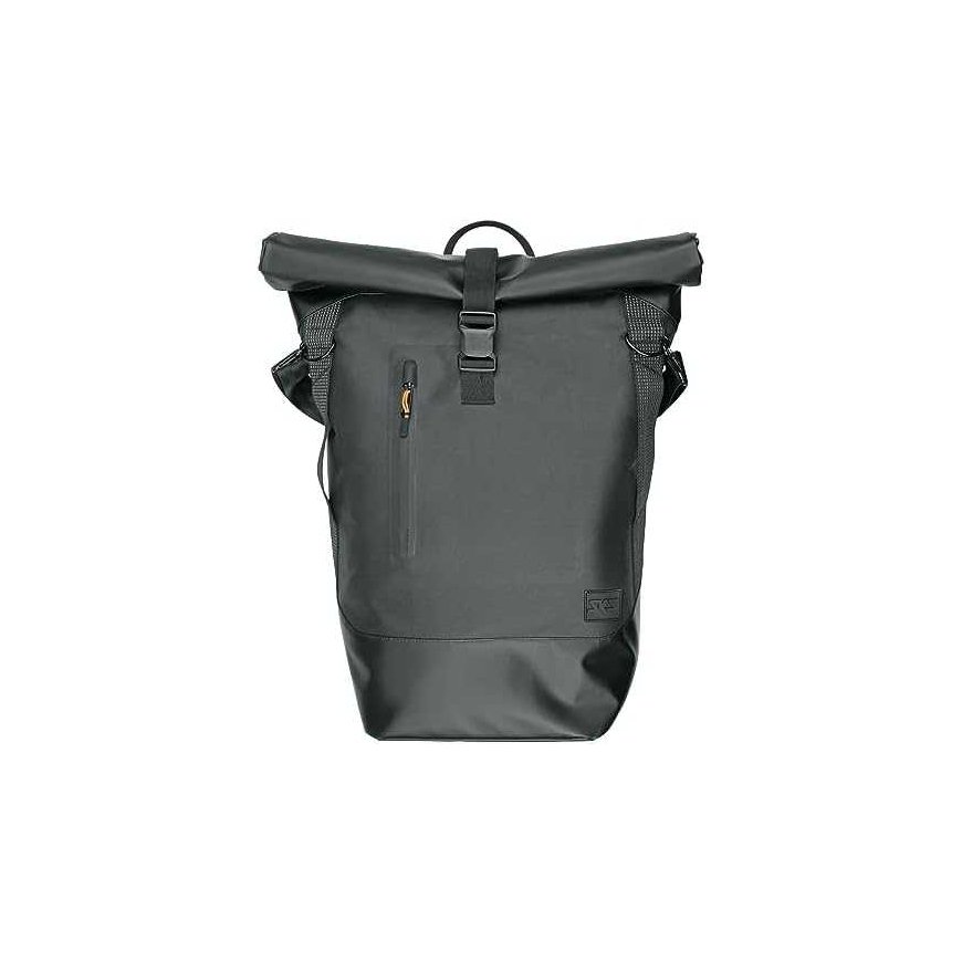 SKS Travel bag SKS Infinity Universal